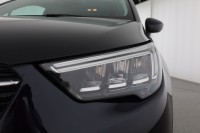 Opel Crossland 1.2 Innovation