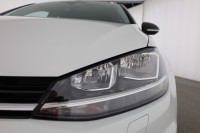 VW Golf VII Variant 2.0 TDI DSG IQ.DRIVE