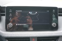 Skoda Scala 1.0 TSI
