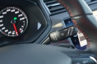 Seat Arona 1.0 TSI FR