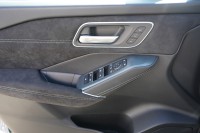 Nissan Qashqai N-Design 1.3 Dig-T 4WD Aut.