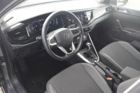 VW Taigo 1.0 Life IQ.DRIVE DSG