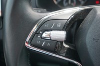 Skoda Karoq 1.5 TSI Drive 125 DSG