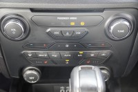 Ford Ranger 2.0 TDCi Wildtrack 4x4 Aut.