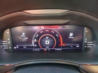Skoda Kamiq 1.5 16V TSI Monte Carlo DSG