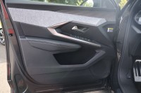 Peugeot 5008 GT 1.2 Hybrid Aut.
