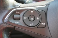 Opel Grandland 1.2 Ultimate EAT8