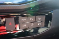 VW T6 Multivan T6.1 2.0 TDI GenerationSix