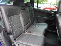 Seat Tarraco 2.0 TSI Xcellence 4Drive DSG