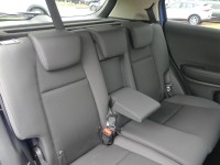 Honda HR-V 1.5 Elegance