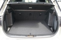 Suzuki Vitara 1.6 4x4