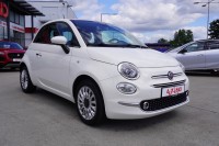 Fiat 500 1.2