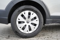 VW Taigo 1.0