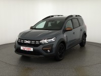 Dacia Jogger TCe 110 Extreme Sitzheizung LED Tempomat