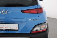 Hyundai Kona 1.0 T-GDI Trend