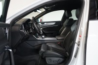 Audi S6 Avant 3.0 TDI quattro