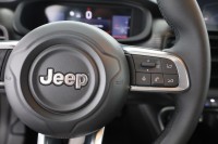 Jeep Avenger 1.2 T-GDI Altitude