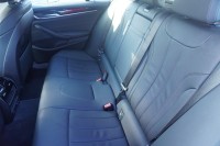 BMW 520 d Touring Aut.