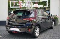 Opel Corsa 1.2DI Turbo Aut.