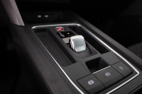 Seat Leon ST FR 1.5 eTSI DSG