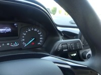 Ford Fiesta 1.0 EcoBoost