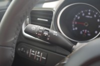 Kia cee'd Sporty Wagon Ceed SW 1.0 T-GDI