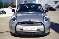 MINI COOPER Cooper 1.5
