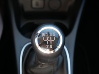 Opel Corsa E 1.4