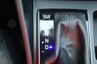 Hyundai Tucson 1.6 T-GDI 4WD