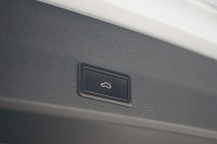 Seat Ateca 2.0 TSI FR 4Drive