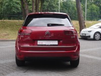 Citroen C4 Picasso Grand 1.6.16V THP 165 Selection S&S Sel