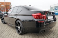 BMW 520 520d M Sport