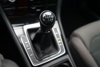 VW Golf VII 1.5 TSI R-Line