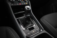 Skoda Karoq 1.0 TSI