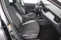 Skoda Scala 1.0 TSI DSG