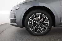 Skoda Octavia Combi 2.0 TDI DSG