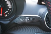 Audi Q2 40 TFSI quattro sport S Line