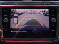 VW Tiguan 2.0 TDI R-Line 4Motion