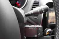 Renault Captur 0.9 TCE Limited