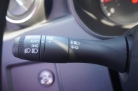 Dacia Duster II 1.0 TCE LPG