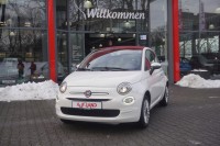 Fiat 500C 1.2 Star