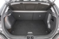 Hyundai Kona 1.0 T-GDI