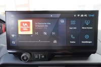 Peugeot Rifter GT-Line 1.5 BlueHDi 130 Aut