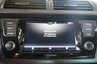 Skoda Fabia Combi 1.0 MPI Active