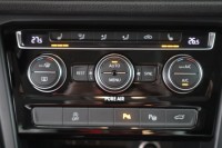 VW Touran 1.2 TSI Comfortline