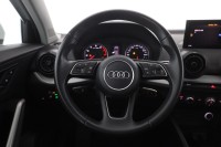 Audi Q2 1.0 TFSI Ultra
