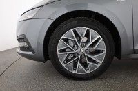 Skoda Octavia Combi 2.0 TDI DSG Tour