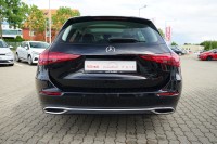 Mercedes-Benz C 200 C200 T-Modell 4Matic Avantgarde