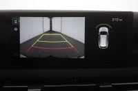 Hyundai Tucson 1.6T-GDI HEV Aut