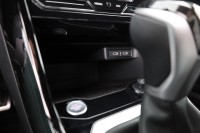 VW T-Roc R-Line 1.5 TSI DSG